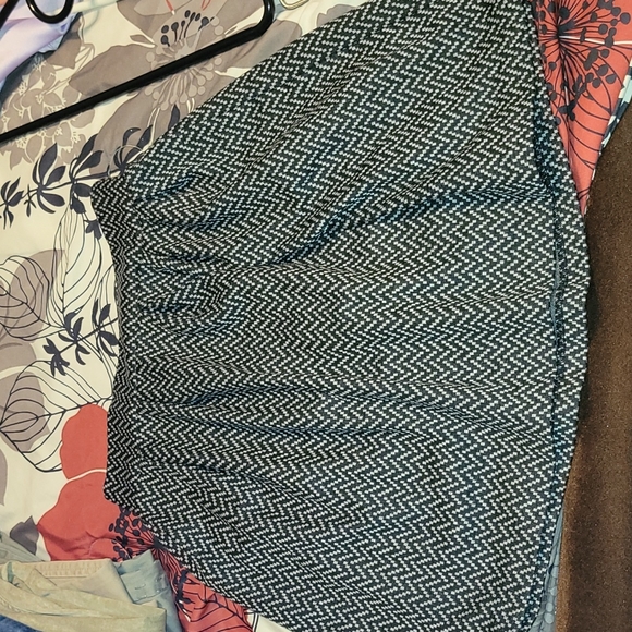 Candies mini skirt - Picture 1 of 3